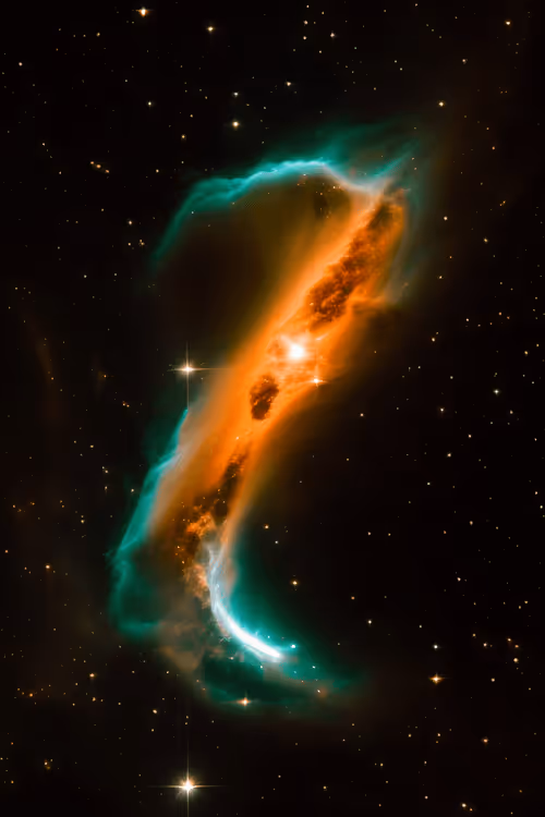 Item #193510912639703180178859119529626067071204281860045261196366453270942580737 Media