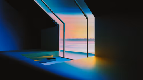 Item #60289310566797267233247096807829094972876166999364873944053079765006287896577 Media