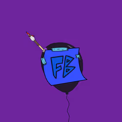 34296506570485718660013893233041363495070496942562887761650645831554579824641