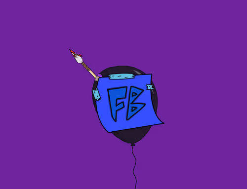 Item #34296506570485718660013893233041363495070496942562887761650645831554579824641 Media