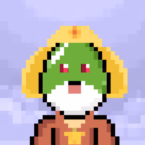 Item #69993061848315984134425890616662866993786998986407938692894982841780653785089 Media