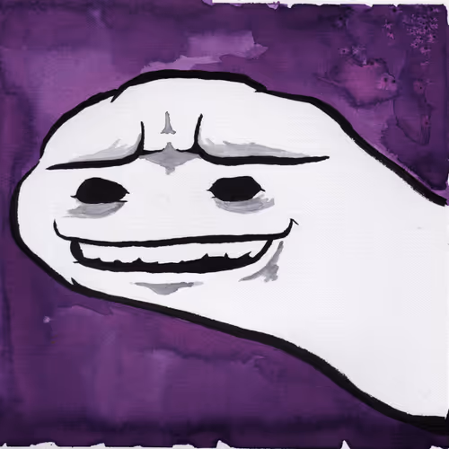 80376447980712332360511336774523780605725753808069375335480488145927280787457