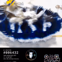 82370939414974673930414867809503474494481112189507180476039135213136637853697