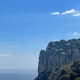 Spain 00003