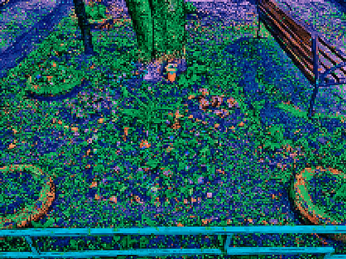 Item #63125027143692450545670349952386454228826326106008763949201579407369115271169 Media