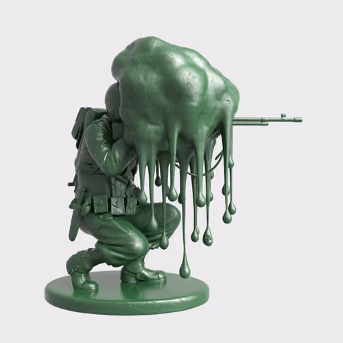 Item #108937609937296399194171997007219888570303265273129286037198106416440487706625 Media