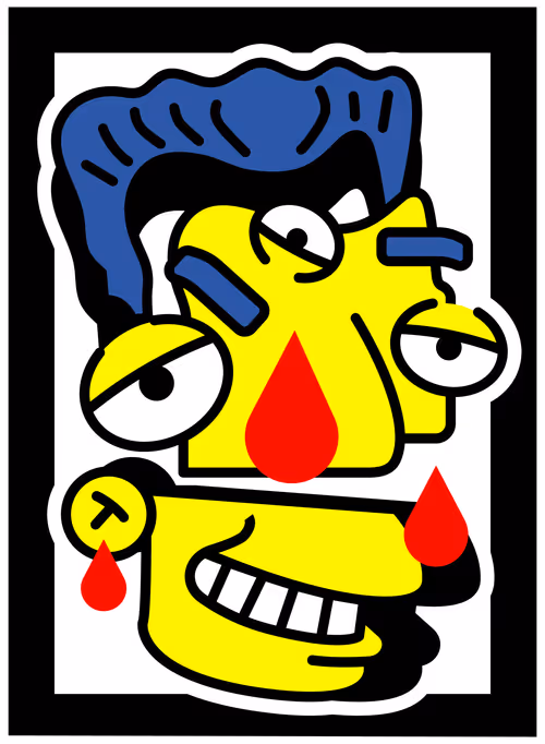 Item #69488632311075859877866480253313338953310624719330789895452917218067871694849 Media