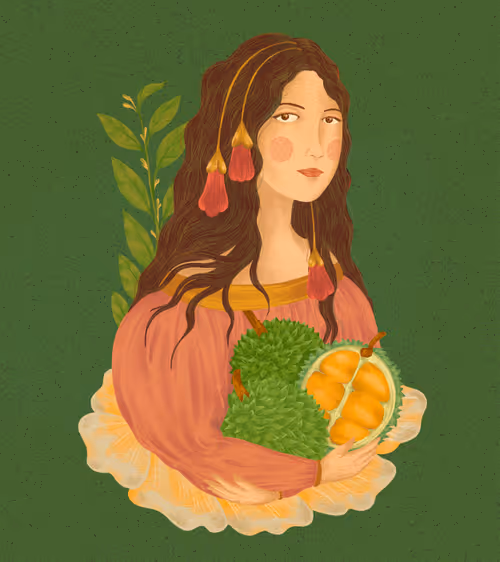 Item #87157960571583467884549196458392325886445854222727206993636829722989496893441 Media