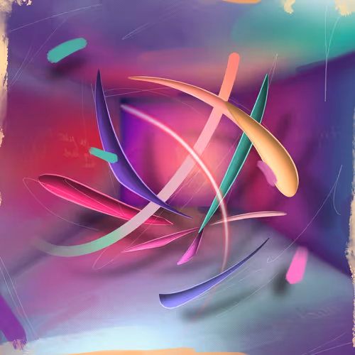 Item #99921382218584192341919299012318599961330203582077509122188887507500475088897 Media