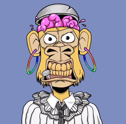 27149549031450094078354678932849847722098988145698472368535516141018270400513