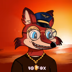 52716041550092571572973217810266984087219451977238032859190126576430097629185