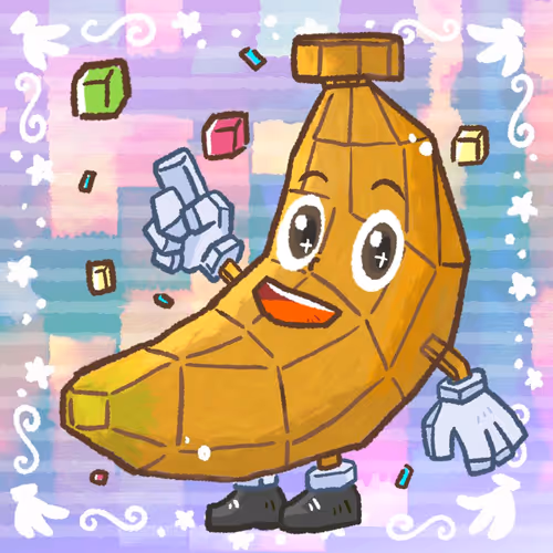 Item #44329549894830309703252136848291980512993520796843186071340101550408590163969 Media