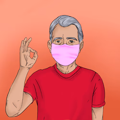 Item #17774871303319369190204201519020077166526216075781272063304507620036557406209 Media