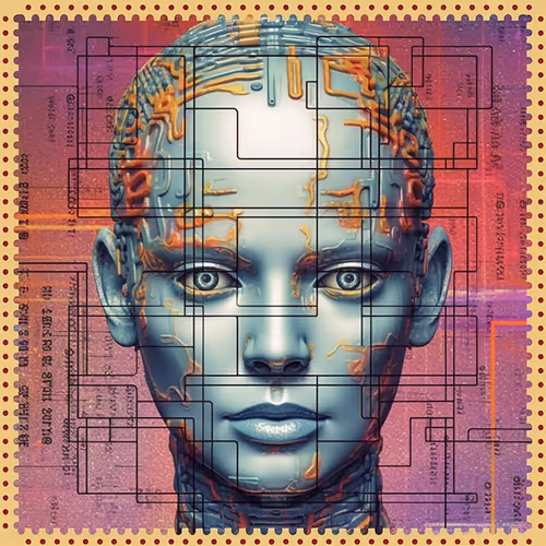 Item #78899608305431546545848947247322389182912839989100836896799255846673767727105 Media