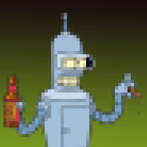Item #31015030412165648571366376400911586864788782452504911777990272562061796966401 Media