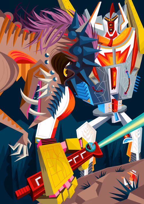 Item #43554741492553432060172359826959520622281268295586172289970713359692834275329 Media