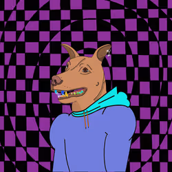 56207060566857878026370727863859684632746074952532842293882533522391521296385