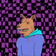 56207060566857878026370727863859684632746074952532842293882533522391521296385