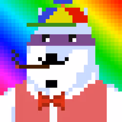 101186401200168495056038680608084824886777571337719105692283276734729937747969