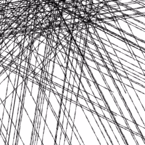 Item #32907956060440542517560543683952278852437373378951189530453574900526778155009 Media