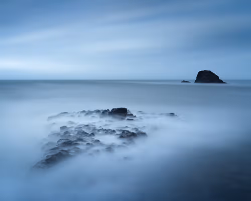 Item #33905874090819082513688943538230910820806372635716531311002980191546447495169 Media