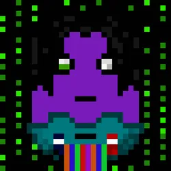 40930059826298205183487168041223830856677554863973398691462492753970707038209