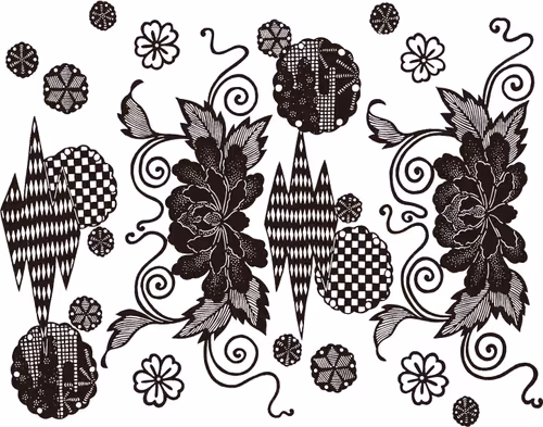 Item #111175454706309980340306690619253369818792322243020108686629048800631117053953 Media