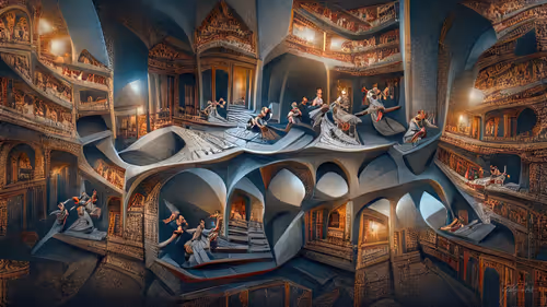 Item #18126189170688485598502082404467267484012537559004571756847976332301818658817 Media