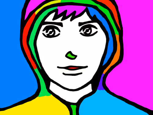 Item #92327624419284968026561196978443474505882688196369155762059720219818345889793 Media