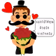 39420344746877178764144891711737295343167740563637909401540146160024076419073