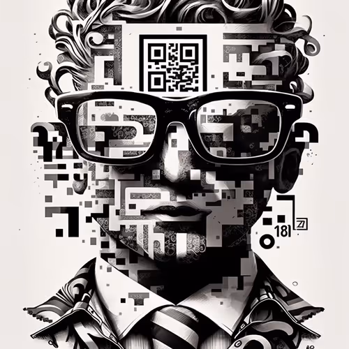 Item #30951200157471117507468130303158745557873963201796929933205758352607470944257 Media