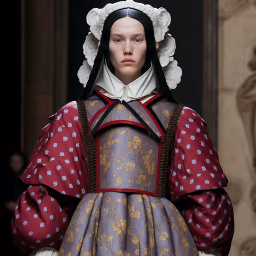 Item #100688459105598548913583053671624724474108718944097226614254358273355331665921 Media