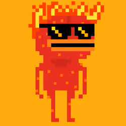 33621572480025075224955148355658501819791159066129762217250321422743226023937