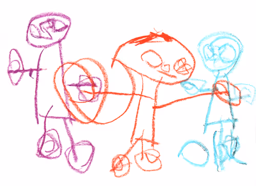 Item #51851701659385265777145084152540452467571500020209668140354655243570486706177 Media