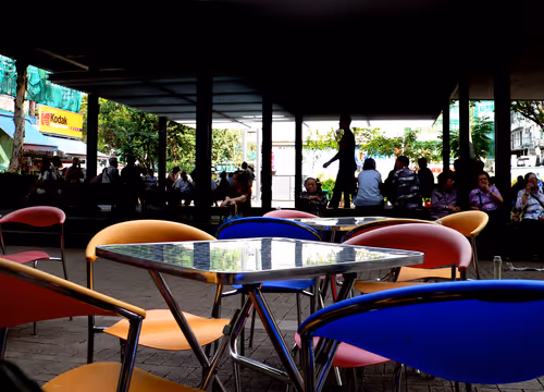 Item #90073714004006768940512146995321441208821818491664654500513793329452030099457 Media