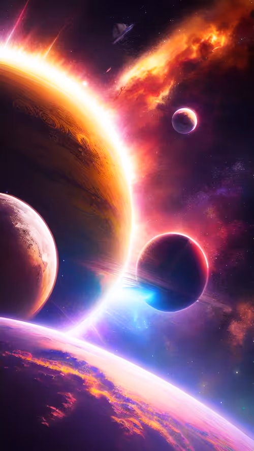 Item #8512638543286642643904874617169008265224842177956837810657948157396828291073 Media