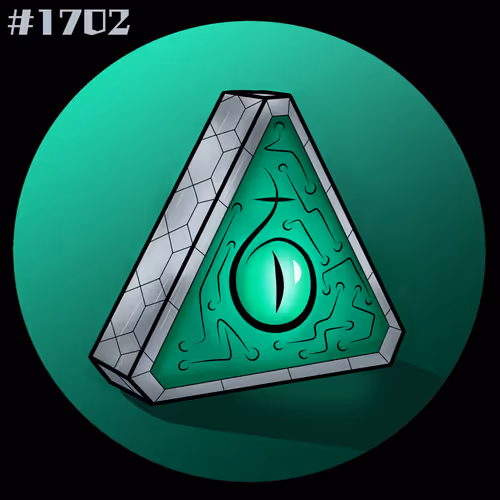 Item #17127343739170383086724450109882666778064811928040537964857359552024703664129 Media