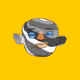83982779243757758155539199606823060955441631512129328197827125886388000522241
