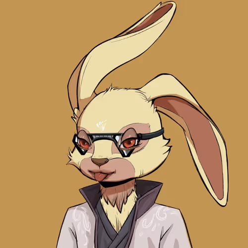 Item #74211539213319653264092343689839214833911372896011444500587341631453285842945 Media