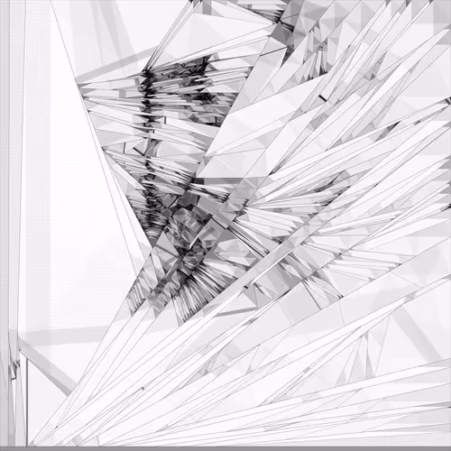 Filamentous