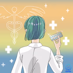 14