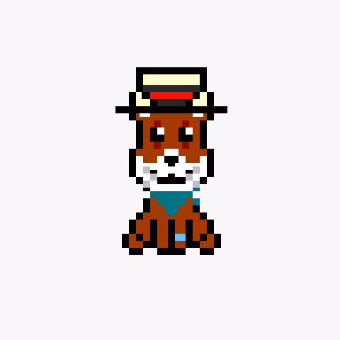 Item #76937535506487773545934954530862191259027778882257438087521737814937557794817 Media