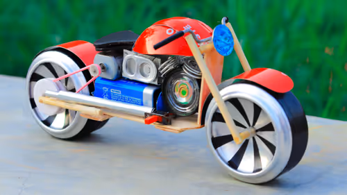 Item #89376697419750934045107702791365808298670252127454339570591539060939394383873 Media