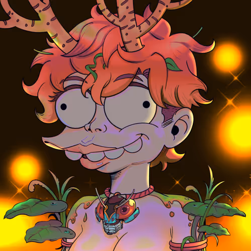 Item #113710644949061482675521606592919832251846109145071342927786407180205083852801 Media