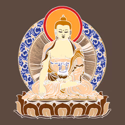 30345415791426396926374510493969020383857034863495742422645382376709016256513