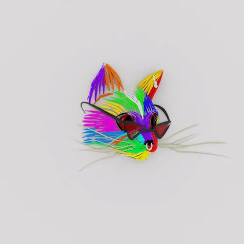 Item #48276801950185469330563626511867473496204428662652659213110242395163855945729 Media