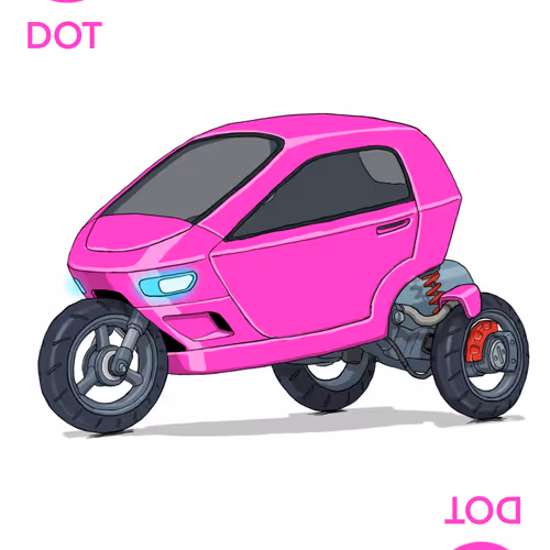 47431456196354054055615261598345439599871764187772875753802929906891551145985