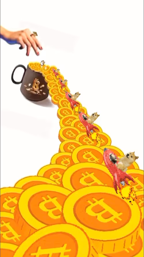 Item #64917203727768816578103172865423557860789159621847865765863245491124792459265 Media