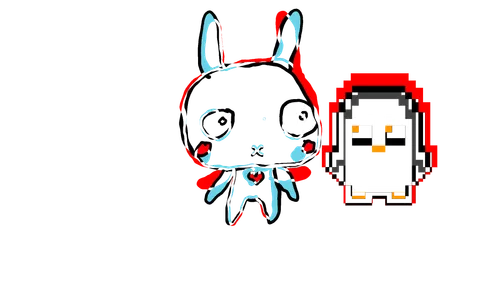 Item #19047437155405951041378277705666771323325839914791276374696674410937836371969 Media