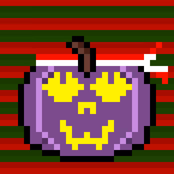 Item #93188310121321180545792626855181933476547923744632927564683044174954932207617 Media